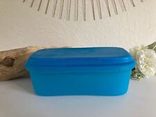 1024 tupperware cuiseur d'occasion  Donnemarie-Dontilly