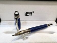 Mont blanc star d'occasion  Expédié en Belgium