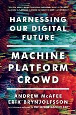 Machine platform crowd for sale  Imperial