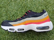 Nike air max for sale  BIGGLESWADE