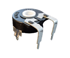 Potentiometer piher poti gebraucht kaufen  Baruth