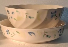Vintage tatung 0568 for sale  WARRINGTON