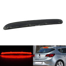 Led bremsleuchte bremslicht gebraucht kaufen  Deutschland