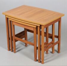 Vintage retro mid for sale  LANGPORT