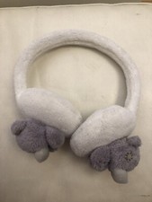 Girls ear muffs for sale  ILFORD