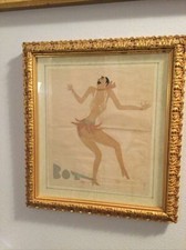 Osvaldo barbieri bot usato  Caorso