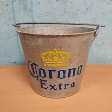 Corona galvanised ice for sale  BEDFORD