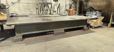 Welding table layout for sale  Detroit