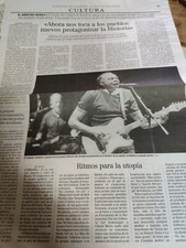 Gilberto Gil comprar usado  Enviando para Brazil
