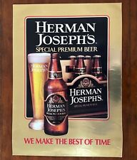 1984 herman joseph for sale  Allen