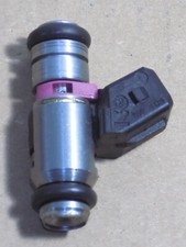 Magnetti fuel injector for sale  Clermont