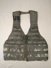 Military acu flc for sale  Cleveland