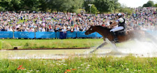 London olympic 2012 for sale  MAIDSTONE