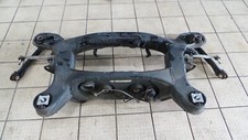w203 hinterachse gebraucht kaufen w203 hinterachse gebraucht kaufen Mühlheim