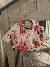 Ted baker baby for sale  Toms River
