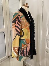 Friendly hunting jacke gebraucht kaufen  Hamburg