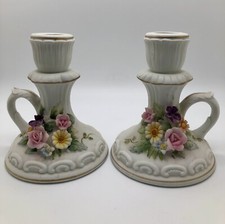Vintage signed lefton for sale  Apollo Beach