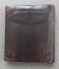 credit card sleeve for sale credit card sleeve for sale READING
