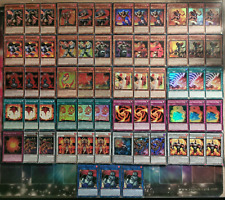 Laval feuer deck gebraucht kaufen  Tönning