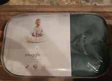 Snuggle organic bare for sale  Cincinnati
