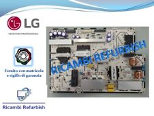 Power eay65904042 lgp42c2 usato  Roma