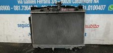Ricambi usati radiatore usato  Frattaminore
