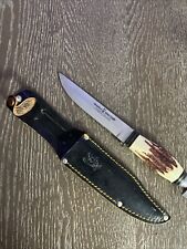 precise silver eagle knife for sale  Scranton