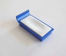 Playmobil maison moderne d'occasion  Thomery