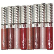 Almay ideal lipgloss for sale  LEAMINGTON SPA