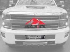 M2m high country for sale  Fresno