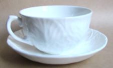 Wedgwood countryware wide for sale  SIDMOUTH