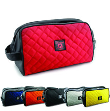 Range toiletry travel for sale  ILFORD