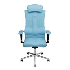 Krzesło ergonomiczne biurowe obrotowe fotel ergonomiczny gamingowy biurowy na sprzedaż  PL