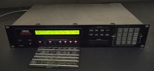 Yamaha tx802 gebraucht kaufen  Berlin