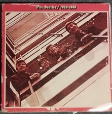 1962 1966 the gebraucht kaufen  Mölln