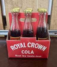 Vintage miniature royal for sale  Albertville