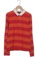 Gant poloshirt damen gebraucht kaufen  Berlin