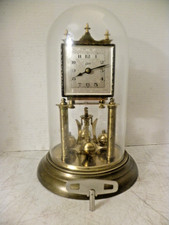 Rare vintage german for sale  Indianapolis