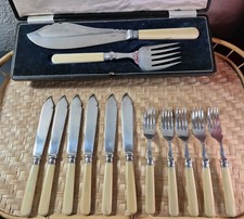 Antique silver plated for sale  Fallbrook