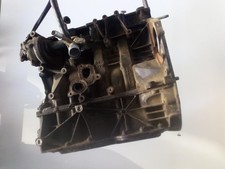 Monoblocco motore per usato  Italia
