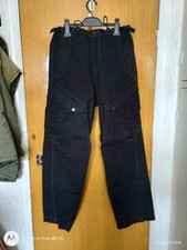 Men bench black for sale  DUKINFIELD