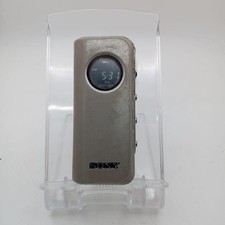 Sony srf m97v d'occasion  Expédié en Belgium