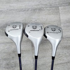 Northwestern wood set for sale  Houston