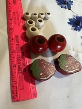 1940s wooden craft for sale  Puyallup