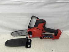 tree saw for sale tree saw for sale Sacramento