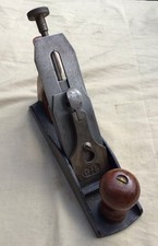 Vintage gtl wood for sale  BARNSLEY