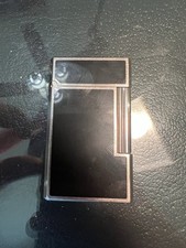 Davidoff black lacquer for sale  Roselle