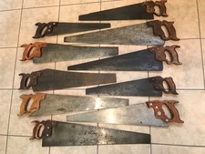 Antique vintage hand for sale  Epsom