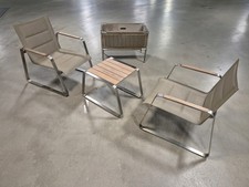 balcony furniture for sale balcony furniture for sale LONDON