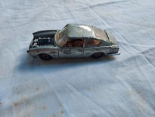 Mebetoys fiat dino usato Mebetoys fiat dino usato  Italia